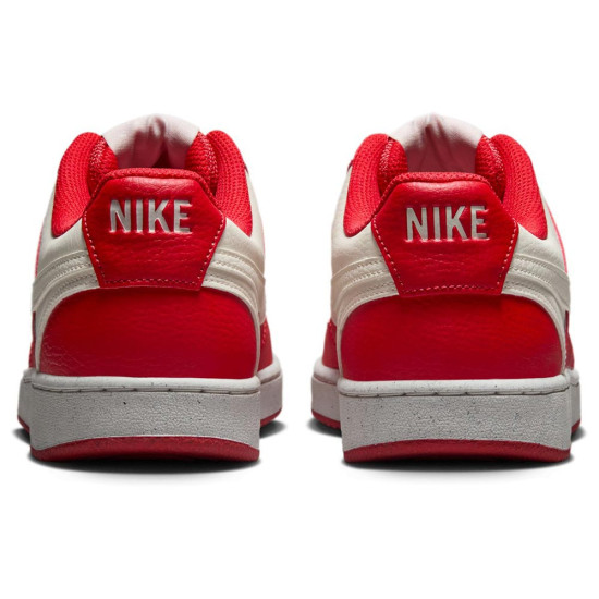 Nike Court Vision Low NN W